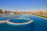 Hotel Pickalbatros - Albatros Sea World Marsa Alam