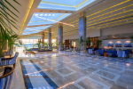 Hotel Pickalbatros - Albatros Sea World Marsa Alam