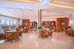 Hotel Pickalbatros - Albatros Sea World Marsa Alam