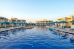 Hotel Pickalbatros - Albatros Sea World Marsa Alam