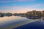 Hotel Pickalbatros - Albatros Sea World Marsa Alam