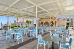 Hotel Pickalbatros - Albatros Sea World Marsa Alam