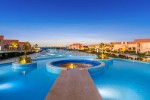 Hotel Pickalbatros - Albatros Sea World Marsa Alam