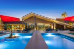 Hotel Pickalbatros - Albatros Sea World Marsa Alam