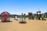 Hotel Pickalbatros - Albatros Sea World Marsa Alam