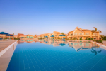 Hotel Pickalbatros - Albatros Sea World Marsa Alam
