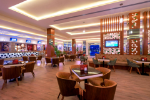 Hotel Pickalbatros - Albatros Sea World Marsa Alam