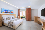 Hotel Pickalbatros - Albatros Sea World Marsa Alam