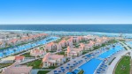 Hotel Pickalbatros - Albatros Sea World Marsa Alam
