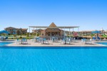 Hotel Pickalbatros - Albatros Sea World Marsa Alam