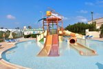 Piscina pentru copii