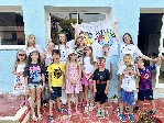 Hotel Royal Brayka Beach Resort