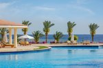 Piscină