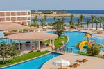 Piscină