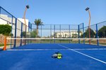 Teren de sport