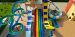 Aquapark