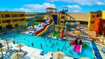 Aquapark