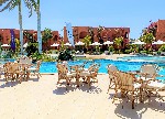 Hotel Soulotel Emerald Resorts & Spa