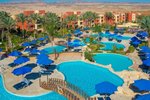 Hotel Sunrise Cardina Resort