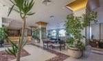 Hotel Sunrise Cardina Resort