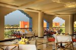 Hotel Sunrise Cardina Resort