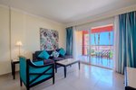 Hotel Sunrise Cardina Resort