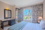Hotel Sunrise Cardina Resort