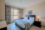 Hotel Sunrise Cardina Resort