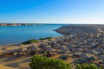 Hotel Sunrise Cardina Resort