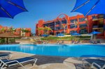 Hotel Sunrise Cardina Resort