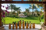 Hotel Sunrise Cardina Resort