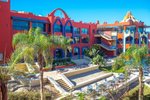 Hotel Sunrise Cardina Resort