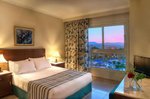 Hotel Sunrise Cardina Resort