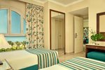 Hotel Sunrise Cardina Resort