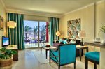 Hotel Sunrise Cardina Resort