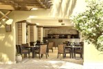 DolPhin Bar