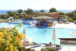 Piscină