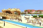 Piscină