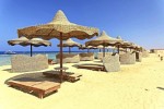 Plajă