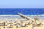 Plajă