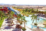 Parc acvatic