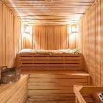 Hotel Utopia Blue Resort