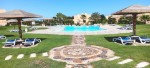 Hotel Wadi Lahmy Azur Resort