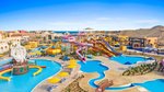 Aquapark
