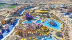 Aquapark
