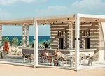 Hotel Sunrise Anjum Resort