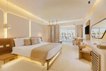 Hotel Sunrise Anjum Resort
