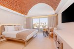 Hotel Sunrise Anjum Resort