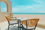 Hotel Sunrise Anjum Resort
