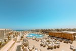 Hotel Sunrise Anjum Resort